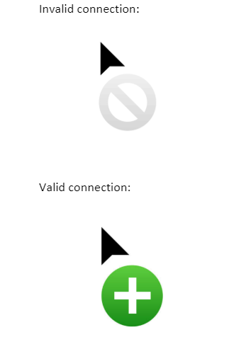 wf-input-compatibility-icons