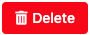 query delete button