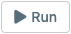 query-button_run